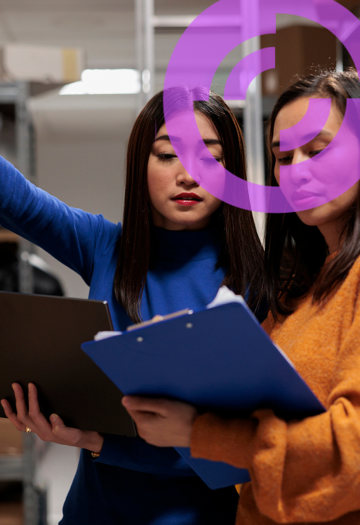 Gestão Da Cadeia De Suprimentos